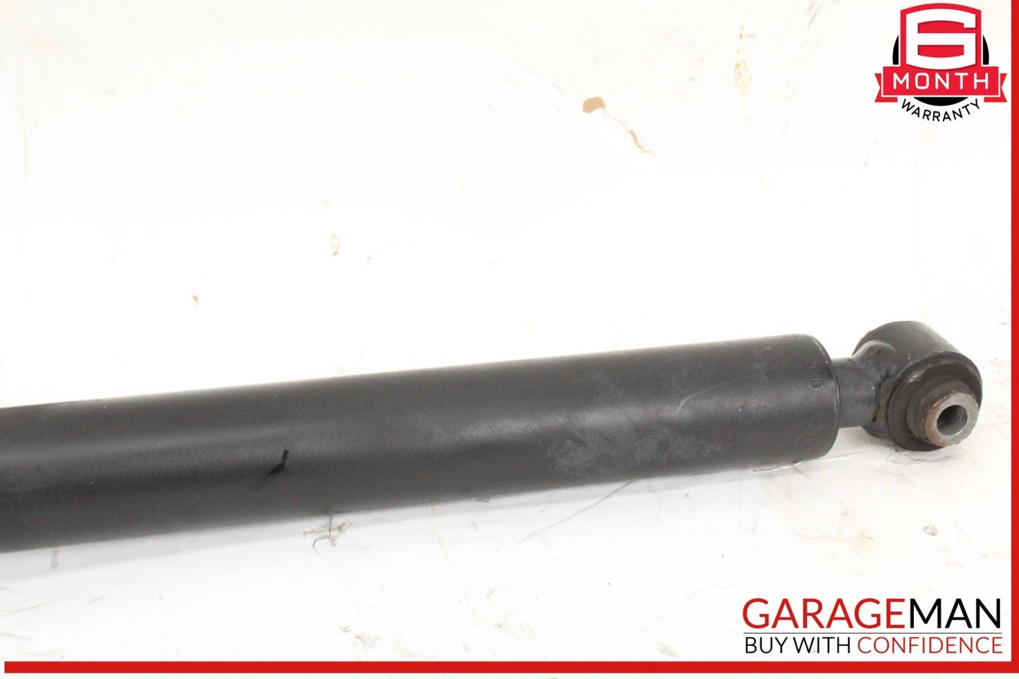 10-17 Mercedes W207 E350 E400 E550 Rear Right & Left Shock Strut Absorber OEM