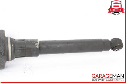 00-06 Mercedes W215 CL55 AMG Rear Left and Right Side Shock Strut Absorber OEM