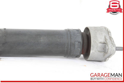 10-13 Mercedes W207 E350 E550 Rear Right & Left Shock Absorber Strut Set OEM
