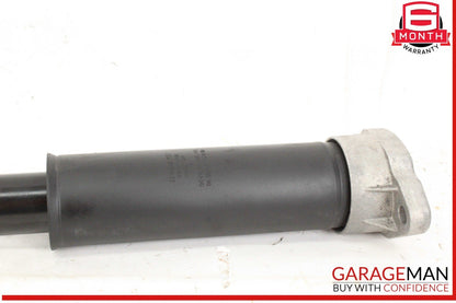 15-20 Mercedes W205 C300 C350e Rear Left and Right Shock Strut Absorber Set OEM