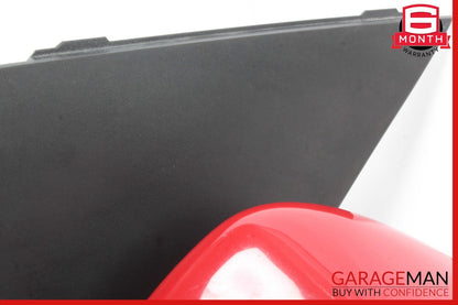 12-19 Mercedes B-Class W242 W246 Front Left Side Rear View Mirror OEM