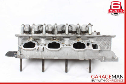 98-05 Mercedes R170 SLK320 C320 Engine Motor Left Cylinder Head Camshaft OEM