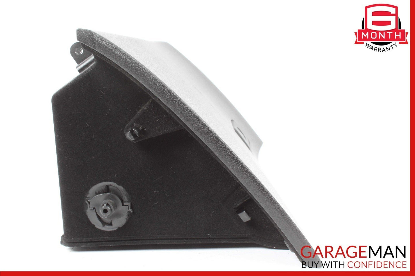 18-23 KIA STINGER DASHBOARD GLOVE BOX STORAGE COMPARTMENT 84511-J5000 OEM