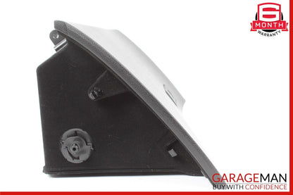 18-23 KIA STINGER DASHBOARD GLOVE BOX STORAGE COMPARTMENT 84511-J5000 OEM