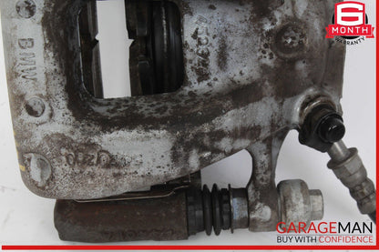 14-21 BMW i3 I01 Hybrid Front Left & Right Side Brake Calipers Set of 2 OEM