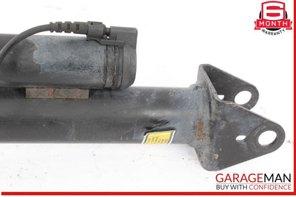 06-12 Mercedes X164 GL550 GL450 Rear Left and Right Shock Strut Set of 2 Pc OEM