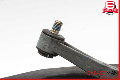 04-08 Chrysler Crossfire Rear Right or Left Lower Suspension Control Arm