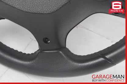 18-23 Honda Odyssey Steering Driver Wheel Black 78500-THR-A410-M1 OEM