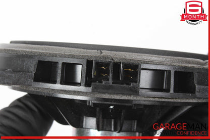 12-18 BMW 640i 650i Front or Rear Left and Right Side Door Audio Sound Speaker