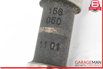 07-15 Mercedes W219 CLS63 E63 SL63 AMG 6.3L Engine Left Exhaust Camshaft OEM