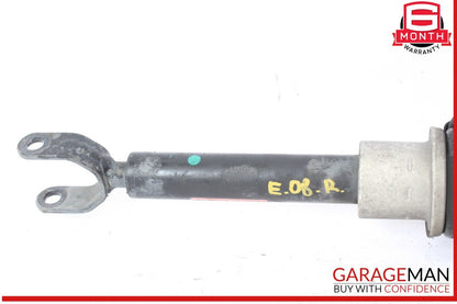 03-09 Mercedes W211 E350 Front Left & Right Side Shock Strut Absorber Set OEM