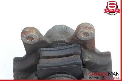 Mercedes W209 CLK350 SLK350 C230 Rear Left & Right Brake Caliper Calipers Set