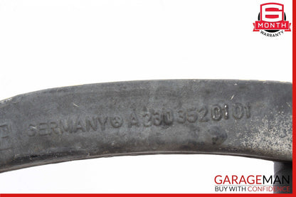 03-12 Mercedes R230 SL500 SL550 E350 CLS550 Rear Right Side Upper Control Arm