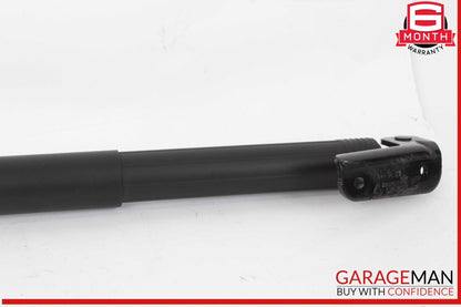 15-24 Porsche Macan 95B Rear Left & Right Tailgate Shock Strut Set of 2 OEM