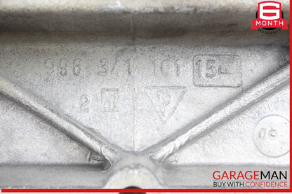97-04 Porsche Boxster 986 Carrera 911 996 Front Subframe Cross Member Sub Frame