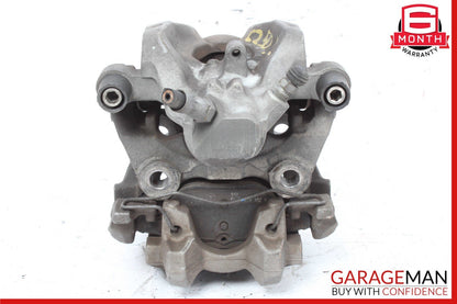 08-14 Mercedes W204 C250 Rear Left & Right Side Brake Caliper Calipers Set of 2