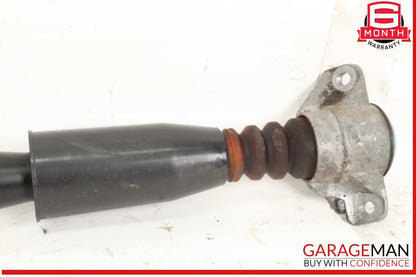 13-17 Audi Q5 Rear Left and Rear Right Passenger Side Shock Strut Absorber Set