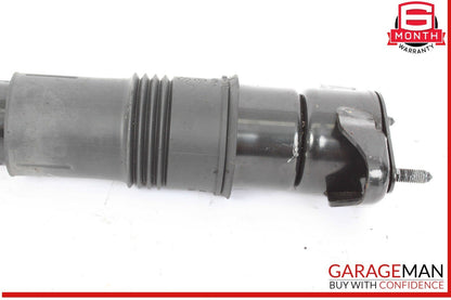 07-12 Mercedes X164 GL450 4MATIC Rear Left & Right Shock Strut Absorbers Set