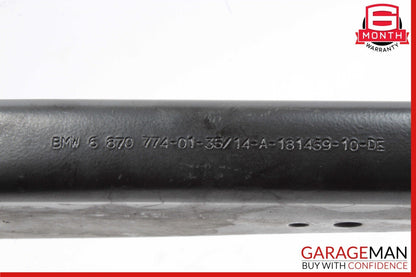 14-17 Mini Cooper Rear Right Passenger Side Upper Control Arm 33326870773 OEM