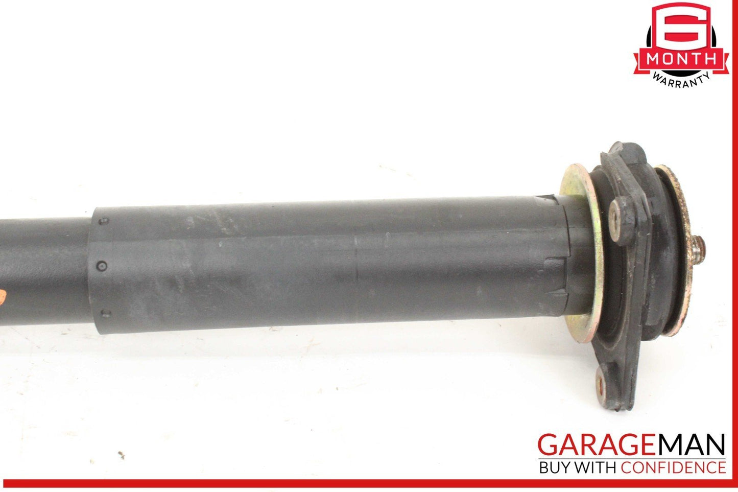 01â09 Volvo S60 S80 V70 XC70 Rear Right and Left Side Shock Strut Absorber OEM