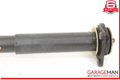 01â09 Volvo S60 S80 V70 XC70 Rear Right and Left Side Shock Strut Absorber OEM
