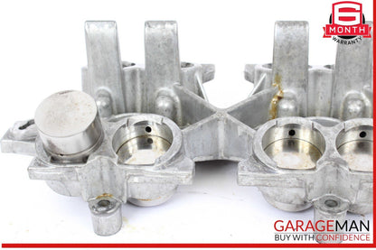 97-04 Porsche Boxster 986 Left or Right Side Camshaft Cam Shaft Follower Housing