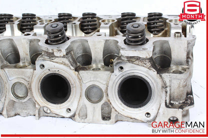 98-05 Mercedes W163 ML320 C320 Engine Motor Left Cylinder Head Camshaft OEM
