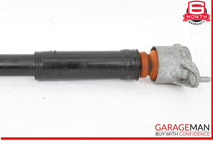 14-19 Mercedes W117 CLA250 Rear Right & Left Side Shock Absorber Strut Set OEM