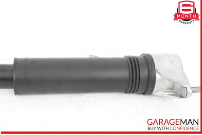20-23 Mercedes W118 CLA250 Rear Left and Right Side Shock Strut Absorber Set