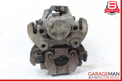 03-11 Mercedes W211 E500 CLS550 E550 Rear Brake Calipers Left and Right Set OEM