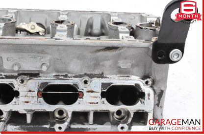 15-18 Audi Q3 Quattro Engine Motor Cylinder Head 06H103373K OEM