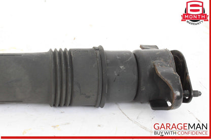 06-12 Mercedes X164 GL450 ML550 Rear Left & Right Shock Strut Absorbers Set