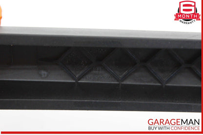 17-24 Audi Q3 A4 Rear Window Wiper Arm w/ Blade 8W9955407 OEM