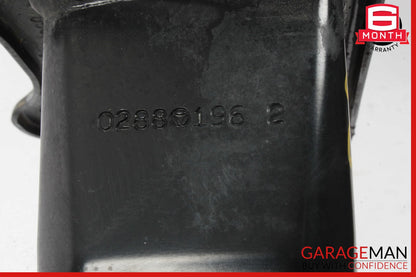 06-12 Mercedes X164 GL450 ML550 Front Right Side Reinforcement Bracket OEM