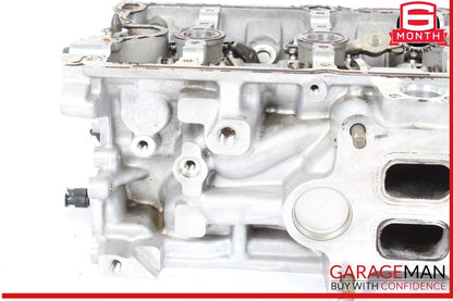 18-24 Audi A5 Engine Cylinder Head 06K403AG OEM