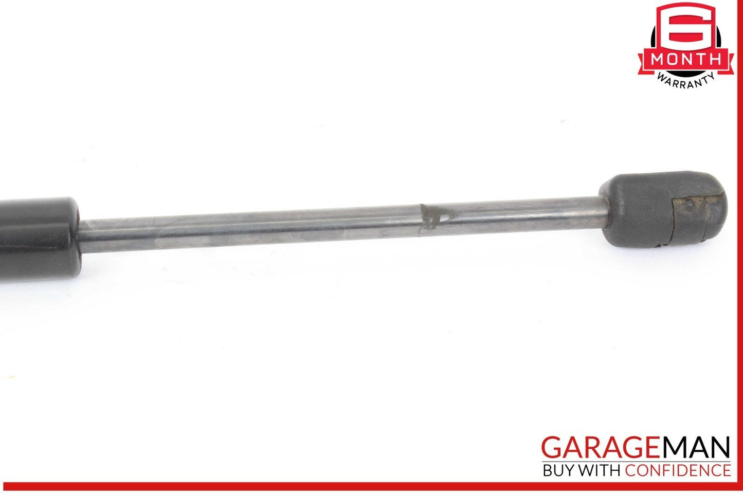 12-19 Range Rover Evoque Front Left and Right Hood Bonnet Lift Support Strut OEM