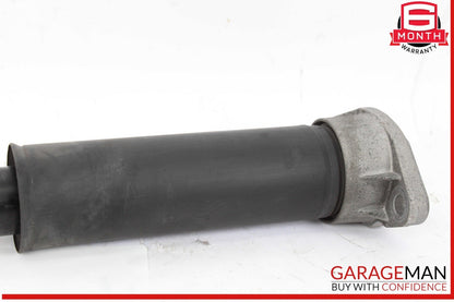 15-20 Mercedes W205 C300 C350e Rear Left and Right Shock Strut Absorber Set OEM