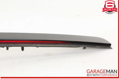2018-2024 Audi S5 3rd Third Brake Stop Light Lamp 8W6945097B