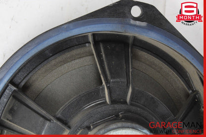 2014-2017 Maserati Ghibli Sound Audio Speakers Set of 2 Pieces