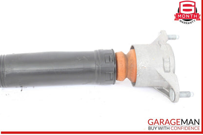 14-19 Mercedes W117 CLA250 Rear Right & Left Side Shock Absorber Strut Set OEM