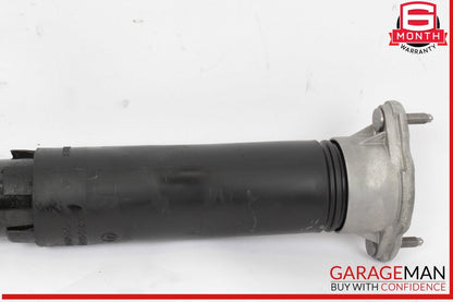 12-18 Mercedes W218 CLS550 CLS500 Rear Left & Right Strut Shock Absorber Set