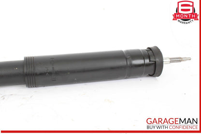 01-04 Mercedes R170 SLK230 SLK320 Shock Strut Shocks Rear Left and Right Set OEM