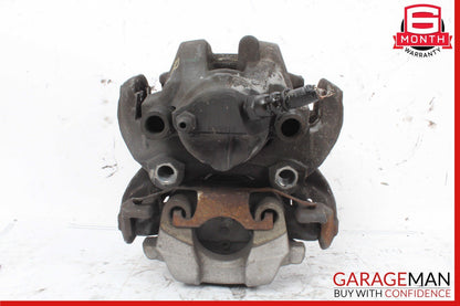 03-06 Mercedes R230 SL500 S500 Rear Left & Right Side Brake Calipers Set of 2 Pc