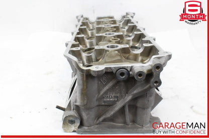 07-15 Mercedes W204 C63 E63 SL63 AMG 6.3L Engine Left Side Cylinder Head OEM