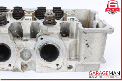 98-05 Mercedes W163 ML320 C320 Engine Motor Right Cylinder Head Camshaft OEM