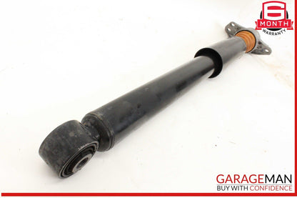 15-18 Audi Q3 Rear Left or Rear Right Side Shock Strut Absorber 5N0512011BS OEM
