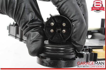Mercedes VGS3 722.9 7G Transmission Conductor Plate TCU 722.9 FLASHED OEM