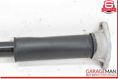 15-20 Mercedes W205 C300 Rear Left & Right Side Shock Strut Absorber Set OEM