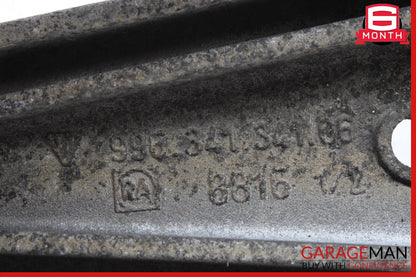 97-05 Porsche Boxster 986 Carrera 911 Rear / Front Suspension Lower Control Arm