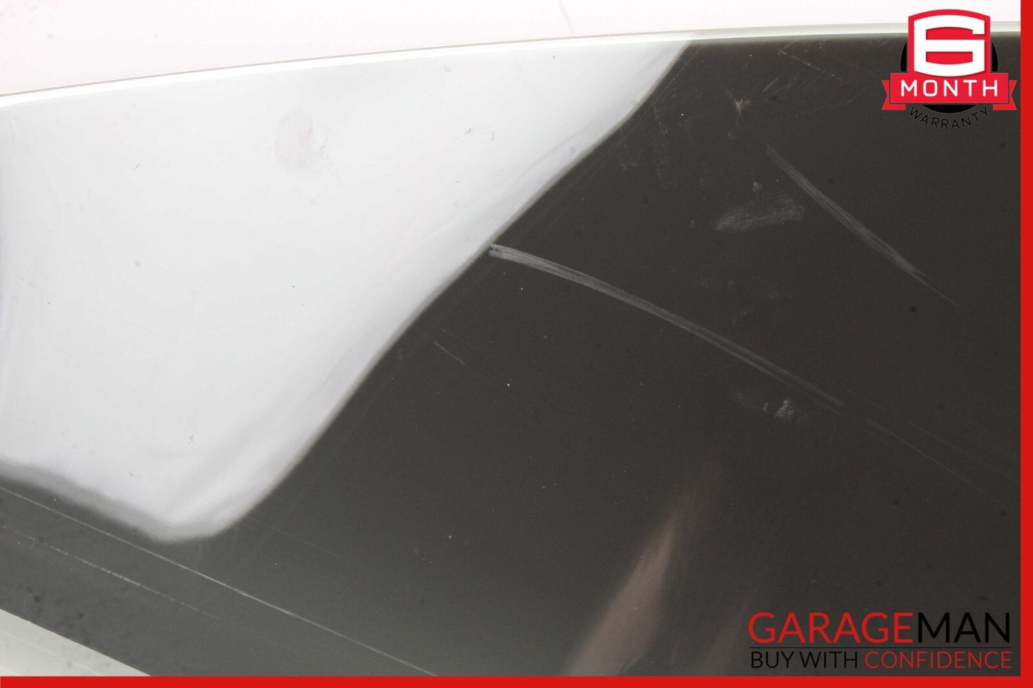 07-13 Mercedes W221 S400 S350 S600 Front Right Side Door Window Glass Clear